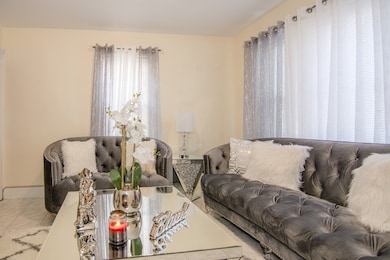 123 Brookfield St unit 125, Lawrence, MA 01843 - photo 7