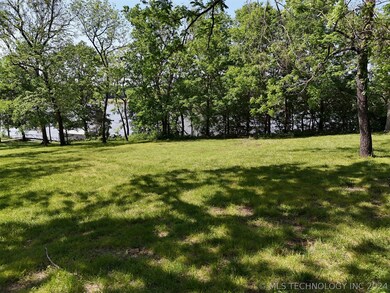 Wow! Rare Opportunity To Own A Dockable Riverfront