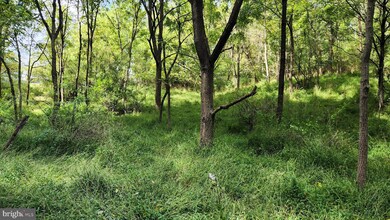 0 Ns Green Point School Rd, Jonestown, PA 17038 - photo 3