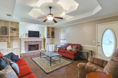 4274 Glennoak Cir, Byram, MS 39272 - photo 6