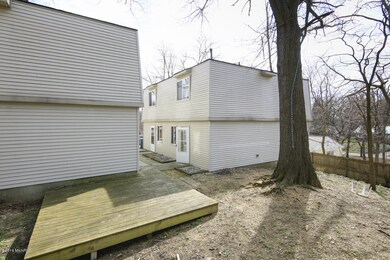 140 Arlington-106