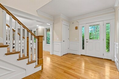 5 Morningside Dr, Dover, MA 02030 - photo 7