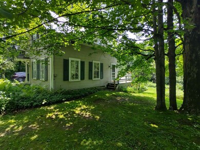 1280 River Rd, North Troy, VT 05859 - photo 2