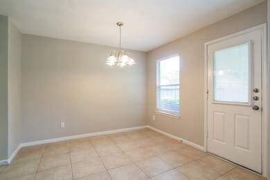 2422 Fox Water Dr, Spring, TX 77386 - photo 4