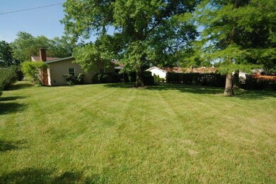 916 Sherwood Ave, Marysville, OH 43040 - photo 5