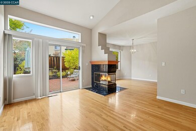 1295 Shell Cir unit 1, Clayton, CA 94517 - photo 6