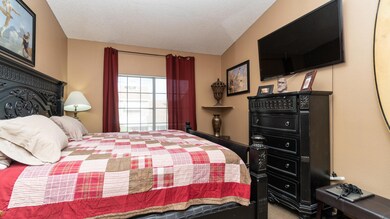 3134 E Mckellips Rd Unit 161-13