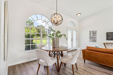 7423 Pommel Place, Zephyrhills, FL 33541 - photo 6