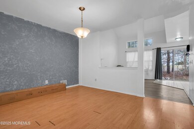 1402 Pegasus Ct unit 2, Toms River, NJ 08755 - photo 4