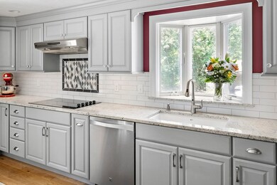 62 Utility Rd, Scituate, MA 02066 - photo 7