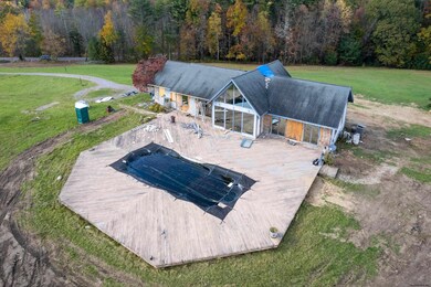 543 Locust Grove Rd, Greenfld Ctr, NY 12833 - photo 7