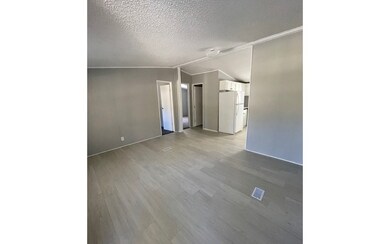 608 NE Diana Terrace, Lake City, FL 32055 - photo 2