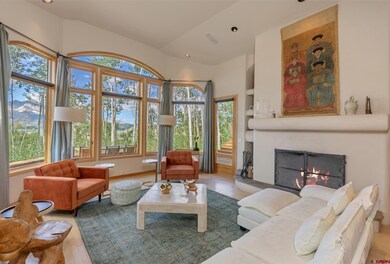 182 Quakey Ln, Telluride, CO 81435 - photo 5