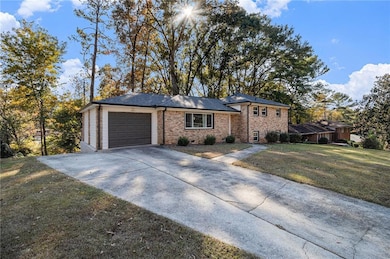 1717 Mary Lou Ln SE, Atlanta, GA 30316 - photo 2