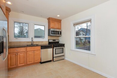 40 Cedar Ave, North Middletown, NJ 07748 - photo 5