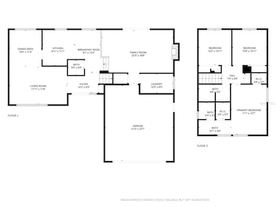 4505 Old Saybrook Ave, Tampa, FL 33624 - photo 4