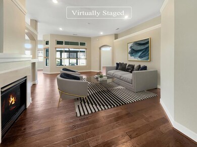 6438 Foxtail Ln, Liberty Township, OH 45044 - photo 2