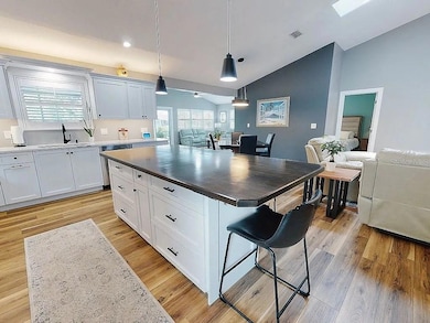 808 Soft Pine Ct, New Smyrna Beach, FL 32168 - photo 4