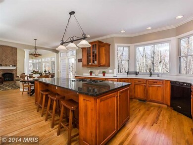 14514 Old York Rd, Phoenix, MD 21131 - photo 7