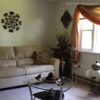 4B Conestoga Dr, Whiting, NJ 08759 - photo 6