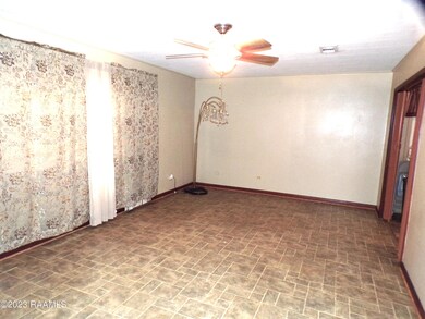 2612 Dalbor St-22-3.pic