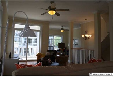 59 Ocean Terrace, Long Branch, NJ 07740 - photo 7