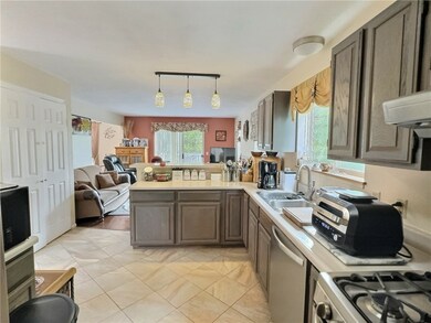 22 Goodrich Way, Dryden, NY 13053 - photo 2