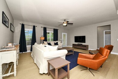 578 Braun St SW, Cullman, AL 35055 - photo 4