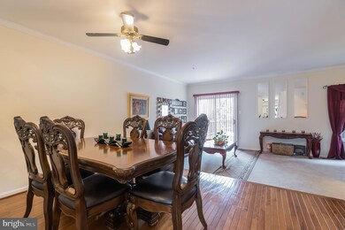 5603 Mary a Ct, Bladensburg, MD 20710 - photo 7