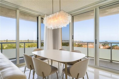 The Villages Spires unit 702S, Vero Beach, FL 32963 - photo 3