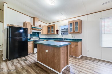 111 Blanco Dr, Youngsville, LA 70592 - photo 7