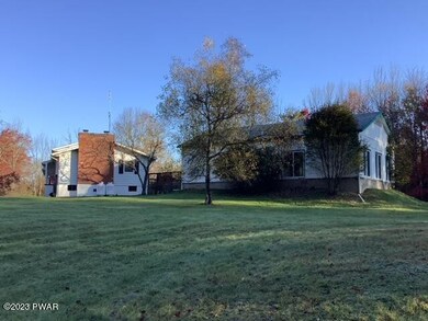 466 Old Gravity Rd, Lake Ariel, PA 18436 - photo 3