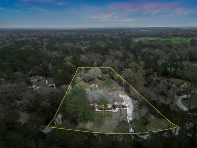 22602 Rosehurst Dr, Tomball, TX 77377 - photo 4