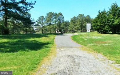 0 Woodger Cir, Louisa, VA 23093 - photo 7