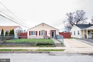 309 Elwood Place, New Castle, DE 19720 - photo 2