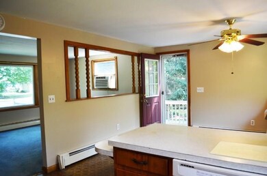 90 Ward Rd, Windham, ME 04062 - photo 7