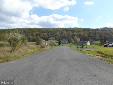 9 Sassafras Ln, Wardensville, WV 26851 - photo 2