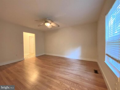 11519 Bootstrap Trail, Lusby, MD 20657 - photo 5