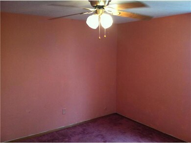 4743 Larkhall Ln, Columbus, OH 43229 - photo 6