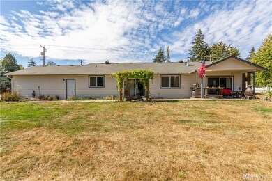 24009 Orting Kapowsin Hwy E, Graham, WA 98338 - photo 6