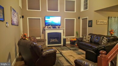 5589 Tranquil Way, Greencastle, PA 17225 - photo 3