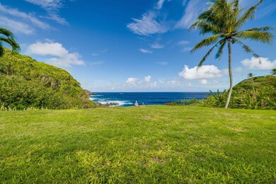 1004 N Honokala Rd unit B, Haiku, HI 96708 - photo 6