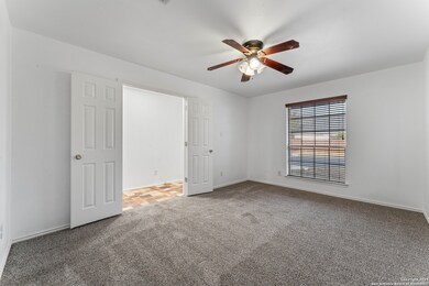 10007 Shetland Wind, San Antonio, TX 78254 - photo 4