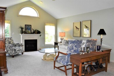 110 Golf Club Crossover unit 2, Crossville, TN 38571 - photo 6