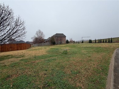 Lot 7 Lyndal Ln, Bentonville, AR 72712 - photo 4