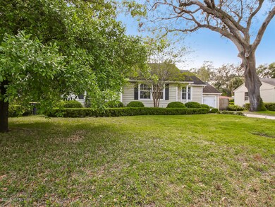 1666 Pershing Rd, Jacksonville, FL 32205 - photo 3