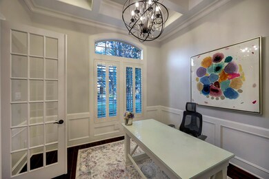 13819 Saint Marys Ln, Houston, TX 77079 - photo 7