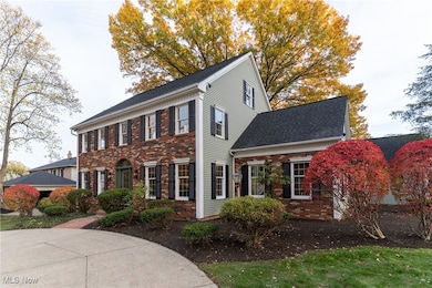 9507 Knights Way, Brecksville, OH 44141 - photo 4