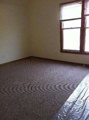 4551 S Evans Ave, Chicago, IL 60653 - photo 7