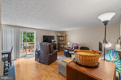 9635 Glendower Ct, Laurel, MD 20723 - photo 5